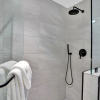 Отель Design District Suites, фото 9