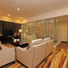 Отель Al Muhaidab Residence Al Ahsa, фото 29