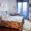 Отель Lelouch B&B, фото 5