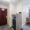Отель Quality Inn & Suites Huntsville Research Park Area, фото 19