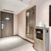 Отель Hanting Hotel Hangzhou Xixi, фото 30