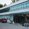 Отель Sheqi Hongxing Hotel, фото 1