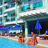 Отель Blue Diamond Alya Hotel - All Inclusive, фото 10