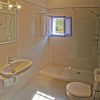 Отель Casas Rurales Illetas, фото 8