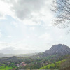 Отель Luxurious Mansion in Cangas de Onís with Meadow View, фото 20