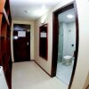 Отель Susin Hotel, фото 16