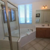 Отель Lagoon Tower901 3 Bedroom Condo, фото 19