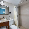 Отель Quality Inn & Suites Heritage Park, фото 11
