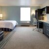 Отель Home2 Suites by Hilton Anchorage / Midtown, фото 6