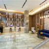 Отель Yishang Hotel (Xi'an Taiao Plaza Baijiakou Subway Station Branch), фото 7