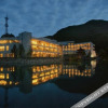Отель Nanyuan Wulongtan Resort, фото 33