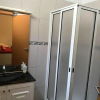Отель House with 4 Bedrooms in Funchal, with Wonderful Sea View, Terrace And Wifi - 4 Km From the Beach, фото 2