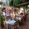 Отель Aparthotel 3 Stars Agia Marina, фото 4
