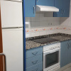 Отель Apartamentos Gandía Playa de L'Ahuir 3000, фото 3