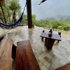 Отель Hacienda mi Montañita, фото 3