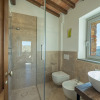 Отель La Calcinaia 16 Emma Villas, фото 10