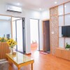 Отель Minh Hưng Apartment, фото 19