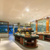 Отель Rawai Palm Beach Resort, фото 19