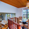 Отель Bayview Vacation Apartments, фото 18