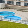 Отель Apartamenty Sun & Snow Polanki Aqua, фото 30