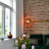 Отель New high standard Studio next to the Royal Castle/Harbor in Oslo, фото 9