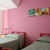 Отель B&B Villa Ruberto, фото 4