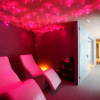 Отель Apartamentos Las Sirenas, фото 9