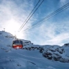 Отель Chalet Murmeli Engelberg, фото 17