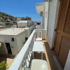 Отель Matala View, фото 44