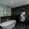 Отель The Lodge at Tarraleah - Adults Only, фото 9