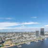 Отель Melbourne Private Apartments - Collins Street Waterfront, Docklands, фото 26