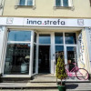 Отель Inna Strefa, фото 1