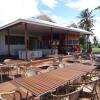 Отель The St Therese Samoa Retreat & Accommodation, фото 32