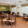 Отель Sleep Inn & Suites Harrisburg - Hershey North, фото 24