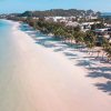 Отель Emerald Island Hotel, фото 19