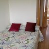 Отель Apartment With 3 Bedrooms in Fuenmayor, With Wonderful City View and W, фото 5