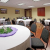 Отель Holiday Inn Express & Suites Charlotte Arpt-belmont, фото 20