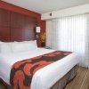 Отель Residence Inn by Marriott Madison East, фото 1