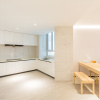 Отель hidden place hotel, фото 5