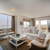 Отель Penthouse Boulevard Estepona 405, фото 3