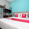 Отель Kars Inn Semarang by Oyo Rooms, фото 5