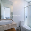 Отель Triplex beira mar com 04 suítes para 12 pessoas., фото 8
