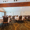 Отель Best Western Plus Eagle/Vail Valley, фото 40