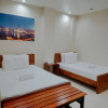 Отель Grace & RB Hotel, фото 12