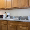 Отель Apartments in Salem, фото 14