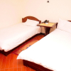 Отель Cityana Guest House, фото 11