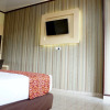 Отель Airlangga Hotel, фото 3