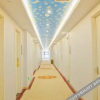 Отель Zhegui Kaiyuan Hotel (Zunyi Bozhou Zunnan Avenue), фото 19