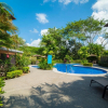 Отель Veranda 4B - 3 bdr 3 Bath, фото 1
