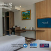 Отель Golden Tulip Springhill Lampung, фото 42